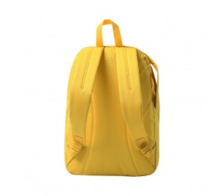 Mochila Super Lemon Ometto 45cm