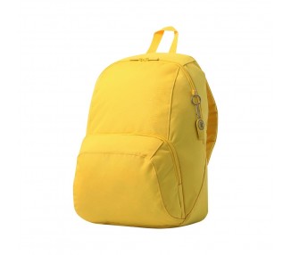 Mochila Super Lemon Ometto 45cm
