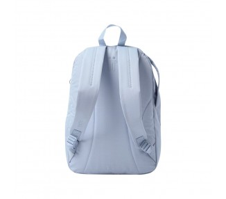 Mochila Halogen Blue Ometto 45cm