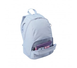 Mochila Halogen Blue Ometto 45cm