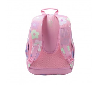 Mochila Margaly Rayol 44cm