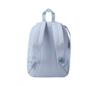 Mochila Halogen Blue Gammatto 41cm