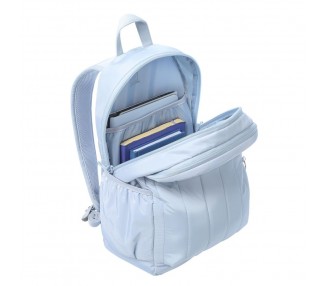 Mochila Micro Chip Plaine 44cm