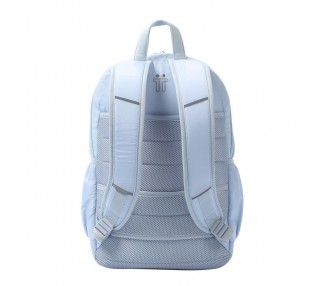 Mochila Micro Chip Plaine 44cm
