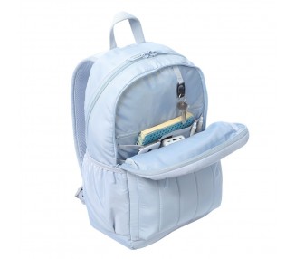 Mochila Micro Chip Plaine 44cm