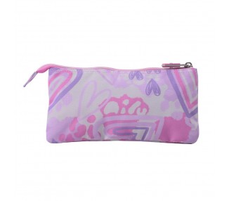 Portatodo Amalia triple