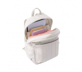Mochila White Sand Plaine 44cm