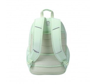 Mochila Meadow Mist Plaine 44cm