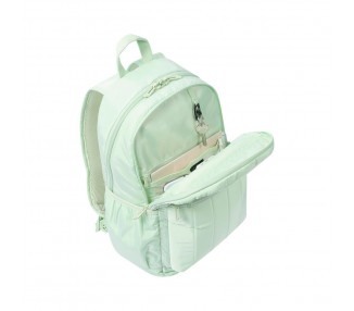 Mochila Meadow Mist Plaine 44cm