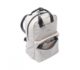 Mochila White Sand Billy 41cm