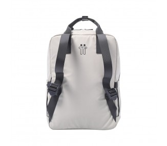 Mochila White Sand Billy 41cm
