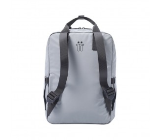 Mochila Micro Chip Billy 41cm