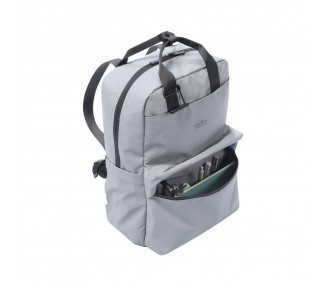 Mochila Micro Chip Billy 41cm