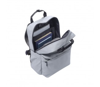 Mochila Micro Chip Billy 41cm