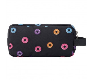 Portatodo Donuts Agapec triple