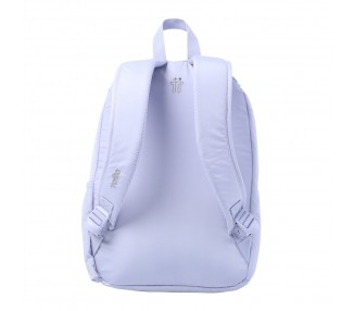 Mochila Halogen Blue Palencia 42cm