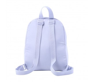 Mochila Halogen Blue Baltra 30cm