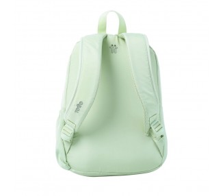 Mochila Meadow Mist Palencia 42cm
