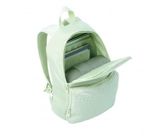 Mochila Meadow Mist Palencia 42cm