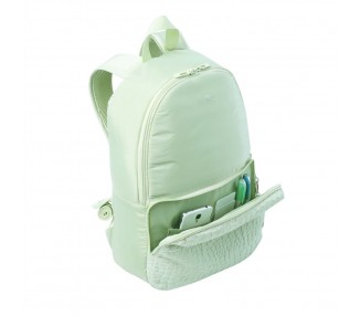 Mochila Meadow Mist Palencia 42cm