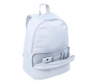 Mochila Micro Chip Palencia 42cm