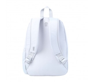 Mochila Micro Chip Palencia 42cm