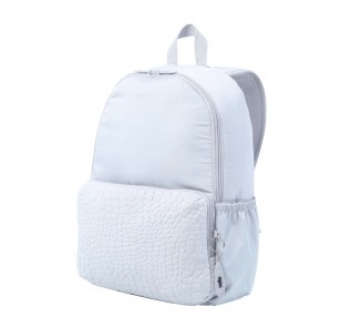 Mochila Micro Chip Palencia 42cm