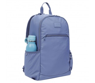 Mochila Tracer 2 45cm