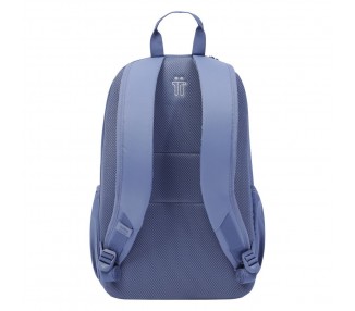 Mochila Tracer 2 45cm