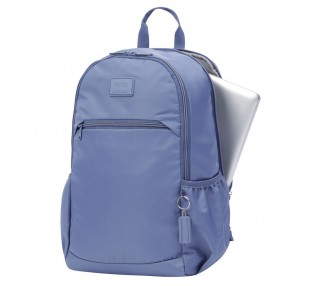 Mochila Tracer 2 45cm