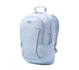 Mochila Arvar 46cm