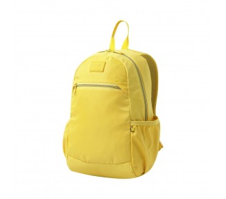 Mochila Super Lemon Tracer 1 40cm
