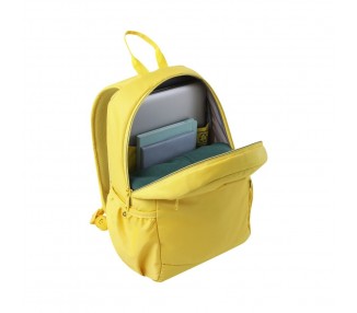 Mochila Super Lemon Tracer 1 40cm