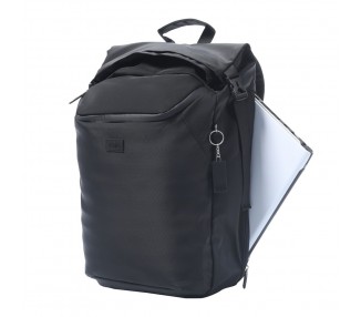 Mochila Chicago 54cm