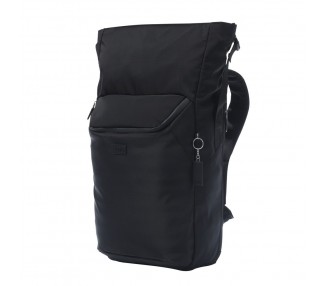 Mochila Chicago 54cm