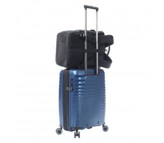 Mochila Chicago 54cm