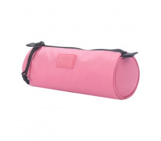 Mochila + portatodo Desert Rose 40cm