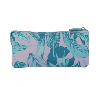 Portatodo Plantas Tropicales triple