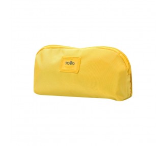 Portatodo Super Lemon Trik 4