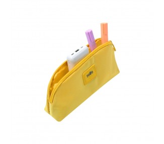 Portatodo Super Lemon Trik 4
