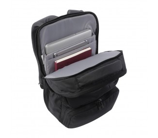 Mochila Dragony 43cm