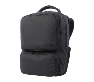 Mochila Dragony 43cm