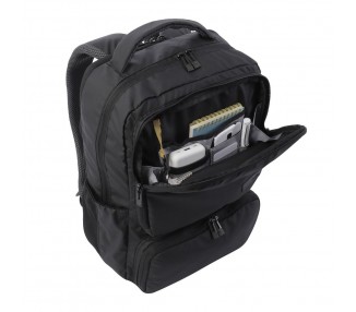 Mochila Dragony 43cm