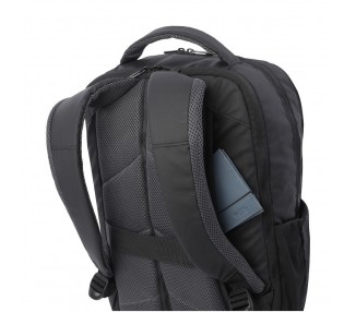 Mochila Dragony 43cm