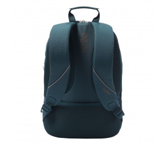 Mochila Arvar 46cm