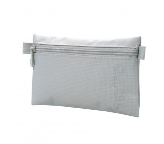 Portatodo Micro Chip Galvitto doble