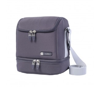 Bolsa portameriendas Batara