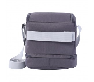 Bolsa portameriendas Batara