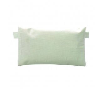 Portatodo Meadow Mist Galvitto doble