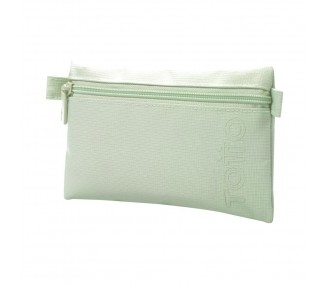 Portatodo Meadow Mist Galvitto doble